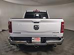 Used 2023 Ram 1500 Laramie Crew Cab for sale #1-4858-TX - photo 7