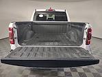 Used 2023 Ram 1500 Laramie Crew Cab for sale #1-4858-TX - photo 8