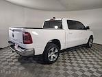 Used 2023 Ram 1500 Laramie Crew Cab for sale #1-4858-TX - photo 2