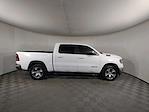 Used 2023 Ram 1500 Laramie Crew Cab for sale #1-4858-TX - photo 9
