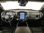 Used 2023 Ram 1500 Laramie Crew Cab for sale #1-4862-TX - photo 11