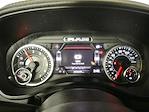 Used 2023 Ram 1500 Laramie Crew Cab for sale #1-4862-TX - photo 12