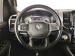 Used 2023 Ram 1500 Laramie Crew Cab for sale #1-4862-TX - photo 13
