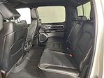 Used 2023 Ram 1500 Laramie Crew Cab for sale #1-4862-TX - photo 14