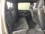 Used 2023 Ram 1500 Laramie Crew Cab for sale #1-4862-TX - photo 15