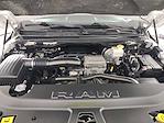 Used 2023 Ram 1500 Laramie Crew Cab for sale #1-4862-TX - photo 17