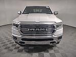 Used 2023 Ram 1500 Laramie Crew Cab for sale #1-4862-TX - photo 3