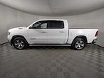 Used 2023 Ram 1500 Laramie Crew Cab for sale #1-4862-TX - photo 5