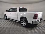 Used 2023 Ram 1500 Laramie Crew Cab for sale #1-4862-TX - photo 6