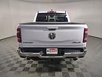 Used 2023 Ram 1500 Laramie Crew Cab for sale #1-4862-TX - photo 7