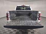 Used 2023 Ram 1500 Laramie Crew Cab for sale #1-4862-TX - photo 8