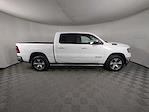 Used 2023 Ram 1500 Laramie Crew Cab for sale #1-4862-TX - photo 9