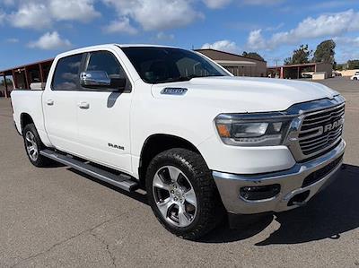 Used 2023 Ram 1500 - photo 1