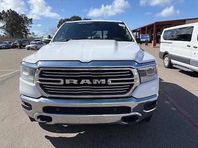 Used 2023 Ram 1500 - photo 1