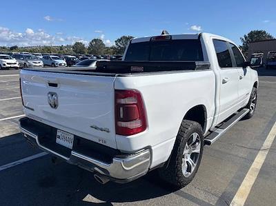 Used 2023 Ram 1500 Laramie Crew Cab for sale #1-4874-CA - photo 2