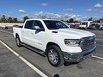 Used 2023 Ram 1500 Laramie Crew Cab for sale #1-4874-CA - photo 1