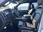 Used 2023 Ram 1500 Laramie Crew Cab for sale #1-4874-CA - photo 10