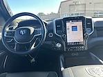 Used 2023 Ram 1500 Laramie Crew Cab for sale #1-4874-CA - photo 12