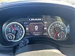 Used 2023 Ram 1500 Laramie Crew Cab for sale #1-4874-CA - photo 13