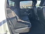Used 2023 Ram 1500 Laramie Crew Cab for sale #1-4874-CA - photo 15