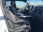 Used 2023 Ram 1500 Laramie Crew Cab for sale #1-4874-CA - photo 16