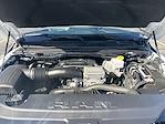 Used 2023 Ram 1500 Laramie Crew Cab for sale #1-4874-CA - photo 17