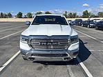 Used 2023 Ram 1500 Laramie Crew Cab for sale #1-4874-CA - photo 3