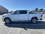 Used 2023 Ram 1500 Laramie Crew Cab for sale #1-4874-CA - photo 5