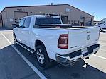 Used 2023 Ram 1500 Laramie Crew Cab for sale #1-4874-CA - photo 6