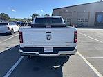 Used 2023 Ram 1500 Laramie Crew Cab for sale #1-4874-CA - photo 7