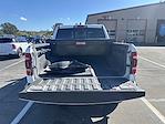 Used 2023 Ram 1500 Laramie Crew Cab for sale #1-4874-CA - photo 8