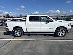 Used 2023 Ram 1500 Laramie Crew Cab for sale #1-4874-CA - photo 9