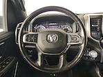 Used 2023 Ram 1500 Laramie Crew Cab for sale #1-4896-TX - photo 11