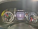 Used 2023 Ram 1500 Laramie Crew Cab for sale #1-4896-TX - photo 12