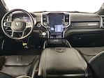 Used 2023 Ram 1500 Laramie Crew Cab for sale #1-4896-TX - photo 13