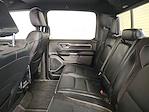 Used 2023 Ram 1500 Laramie Crew Cab for sale #1-4896-TX - photo 14