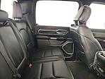Used 2023 Ram 1500 Laramie Crew Cab for sale #1-4896-TX - photo 15