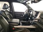 Used 2023 Ram 1500 Laramie Crew Cab for sale #1-4896-TX - photo 16