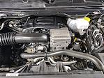 Used 2023 Ram 1500 Laramie Crew Cab for sale #1-4896-TX - photo 17