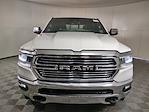 Used 2023 Ram 1500 Laramie Crew Cab for sale #1-4896-TX - photo 3