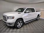 Used 2023 Ram 1500 Laramie Crew Cab for sale #1-4896-TX - photo 4
