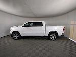 Used 2023 Ram 1500 Laramie Crew Cab for sale #1-4896-TX - photo 5