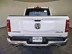 Used 2023 Ram 1500 Laramie Crew Cab for sale #1-4896-TX - photo 7