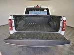 Used 2023 Ram 1500 Laramie Crew Cab for sale #1-4896-TX - photo 8