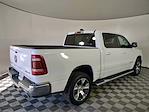Used 2023 Ram 1500 Laramie Crew Cab for sale #1-4896-TX - photo 2