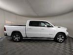 Used 2023 Ram 1500 Laramie Crew Cab for sale #1-4896-TX - photo 9
