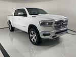 Used 2023 Ram 1500 Laramie Crew Cab for sale #1-4926-GA - photo 1