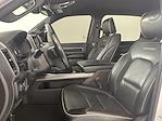 Used 2023 Ram 1500 Laramie Crew Cab for sale #1-4926-GA - photo 10