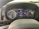 Used 2023 Ram 1500 Laramie Crew Cab for sale #1-4926-GA - photo 11