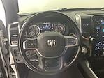 Used 2023 Ram 1500 Laramie Crew Cab for sale #1-4926-GA - photo 12